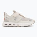 Buty dziecięce On Cloud Play dew/lark 2