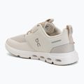 Buty dziecięce On Cloud Play dew/lark 3