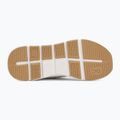 Buty dziecięce On Cloud Play dew/lark 4
