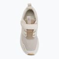 Buty dziecięce On Cloud Play dew/lark 5
