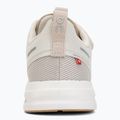 Buty dziecięce On Cloud Play dew/lark 6