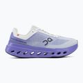 Buty do biegania męskie On Cloudsurfer Next sailor/iceberg 2