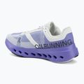 Buty do biegania męskie On Cloudsurfer Next sailor/iceberg 3