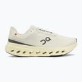 Buty do biegania męskie On Cloudsurfer Next seedling/seedling 2