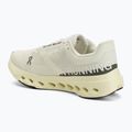 Buty do biegania męskie On Cloudsurfer Next seedling/seedling 3