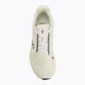 Buty do biegania męskie On Cloudsurfer Next seedling/seedling 5