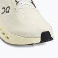 Buty do biegania męskie On Cloudsurfer Next seedling/seedling 7