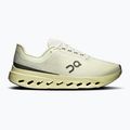Buty do biegania męskie On Cloudsurfer Next seedling/seedling