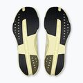 Buty do biegania męskie On Cloudsurfer Next seedling/seedling 3