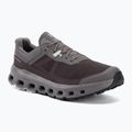 Buty do biegania męskie On Cloudvista 2 eclipse/pebble