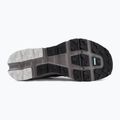 Buty do biegania męskie On Cloudvista 2 eclipse/pebble 4