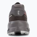 Buty do biegania męskie On Cloudvista 2 eclipse/pebble 6