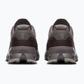 Buty do biegania męskie On Running Cloudvista 2 eclipse/pebble 4