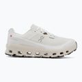 Buty do biegania męskie On Cloudvista 2 Waterproof ice/pearl 2