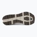 Buty do biegania męskie On Cloudvista 2 Waterproof ice/pearl 4