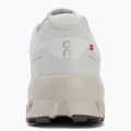 Buty do biegania męskie On Cloudvista 2 Waterproof ice/pearl 6