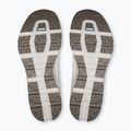 Buty do biegania męskie On Cloudvista 2 Waterproof ice/pearl 5