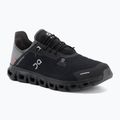 Buty męskie On Cloud 6 Coast black/rock