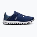 Buty męskie On Cloud 6 Coast zodiac/steel