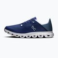 Buty męskie On Cloud 6 Coast zodiac/steel 2