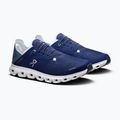 Buty męskie On Cloud 6 Coast zodiac/steel 3