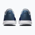 Buty męskie On Cloud 6 Coast zodiac/steel 4