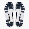 Buty męskie On Cloud 6 Coast zodiac/steel 5