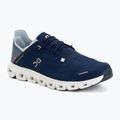 Buty męskie On Cloud 6 Coast zodiac/steel