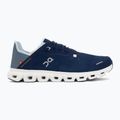 Buty męskie On Cloud 6 Coast zodiac/steel 2