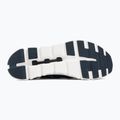 Buty męskie On Cloud 6 Coast zodiac/steel 4