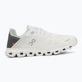 Buty męskie On Cloud 6 Coast ivory/olive 2