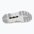 Buty męskie On Cloud 6 Coast ivory/olive 4