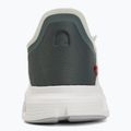 Buty męskie On Cloud 6 Coast ivory/olive 6