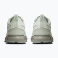 Buty męskie On Cloud 6 WP iceberg/tin 4