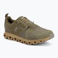 Buty męskie On Cloud 6 WP olive/safari