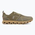 Buty męskie On Cloud 6 WP olive/safari 2