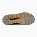 Buty męskie On Cloud 6 WP olive/safari 4