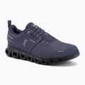 Buty męskie On Cloud 6 WP flint/black