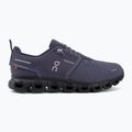 Buty męskie On Cloud 6 WP flint/black 2