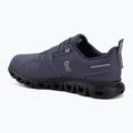 Buty męskie On Cloud 6 WP flint/black 3