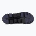 Buty męskie On Cloud 6 WP flint/black 4