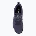 Buty męskie On Cloud 6 WP flint/black 5