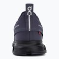 Buty męskie On Cloud 6 WP flint/black 6