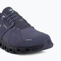 Buty męskie On Cloud 6 WP flint/black 7