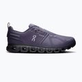 Buty męskie On Cloud 6 WP flint/black