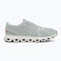 Buty męskie On Cloud 6 mineral/ice 2
