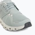 Buty męskie On Cloud 6 mineral/ice 7