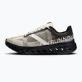 Buty do biegania męskie On Cloudsurfer Next black/dew 9
