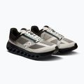 Buty do biegania męskie On Cloudsurfer Next black/dew 10