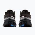 Buty do biegania męskie On Cloudsurfer Next black/dew 11